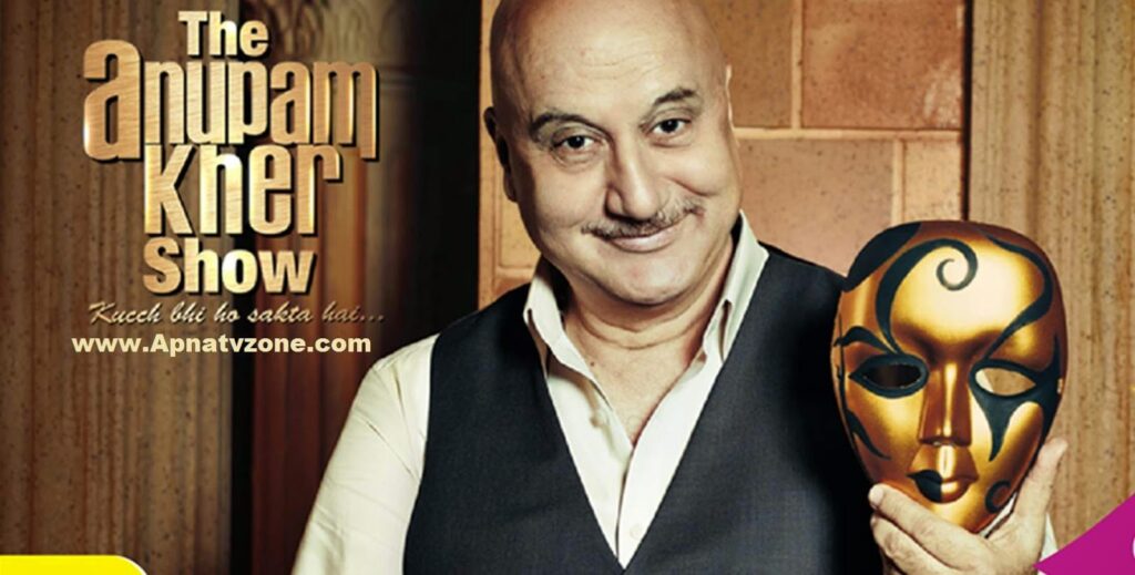 The-Anupam-Kher-Show-colors-tv