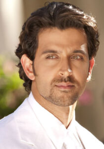 Hrithik-Roshan