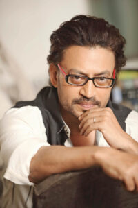 Irrfan-Khan-Full-HD-pic-02