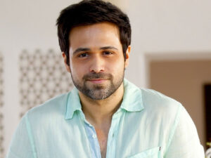 Nice-Photo-Emraan-Hashmi