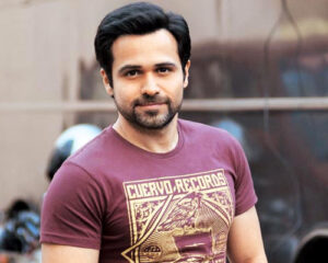 emraan-hashmi-movies-list