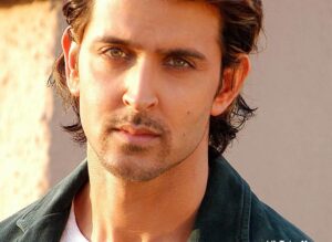 hrithik_roshan