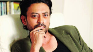 irrfan-khan