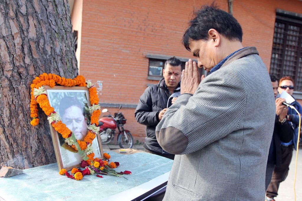 haribansa-acharya-rp-bhattarai-rip