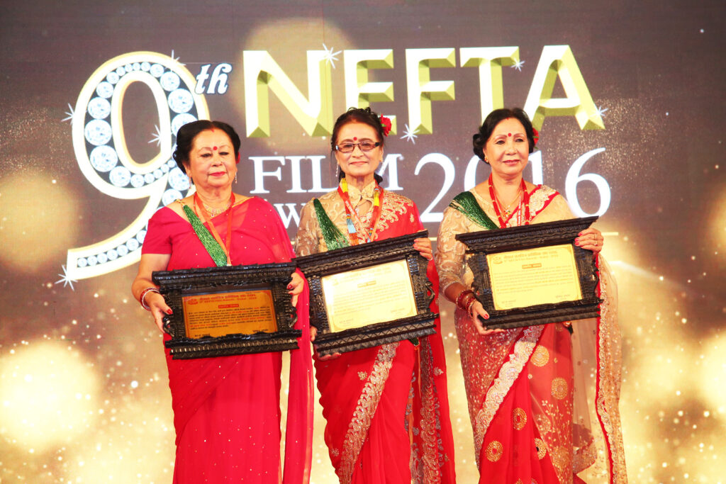 nefta-9th