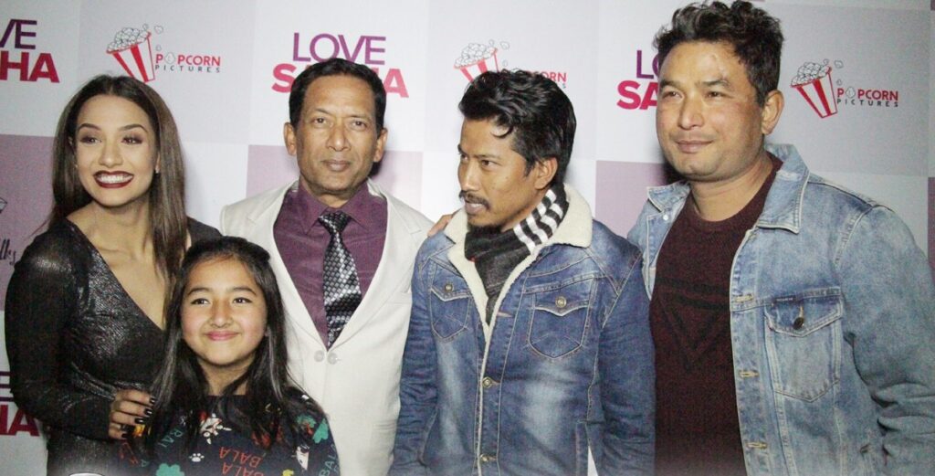 love-sasha