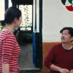लिम्बु समुदायको प्रेमकथामा आधारित फिल्म ‘जारी’ को ट्रेलर सार्वजनिक (भिडियो)