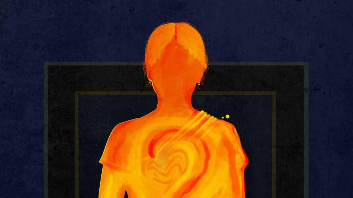 नयाँ चलचित्र ‘कन्यादान’ बन्ने, विधवाको जीवनमा दोस्रो अवसरको कथा