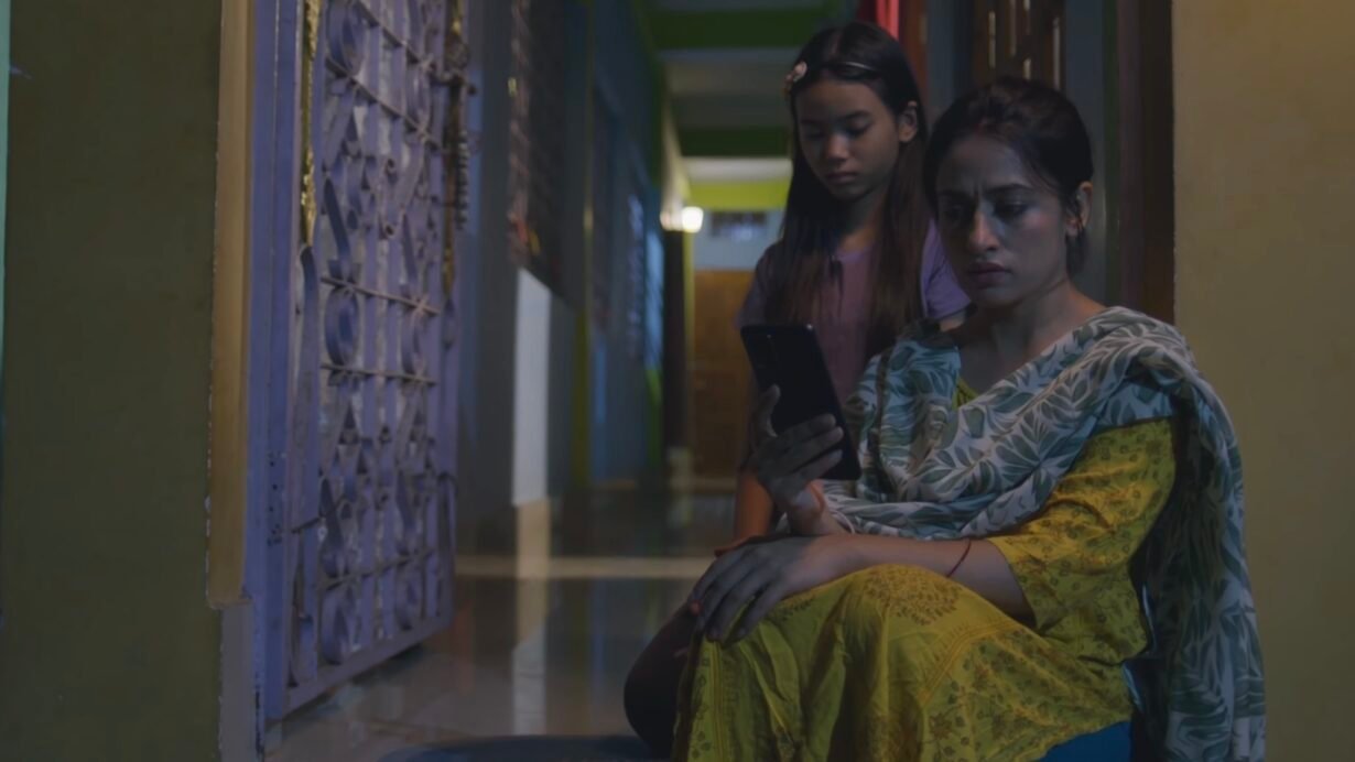 चलचित्र ‘धागो’को दोस्रो गीत ‘मेरो सम्झना’ शुक्रवार सार्वजनिक