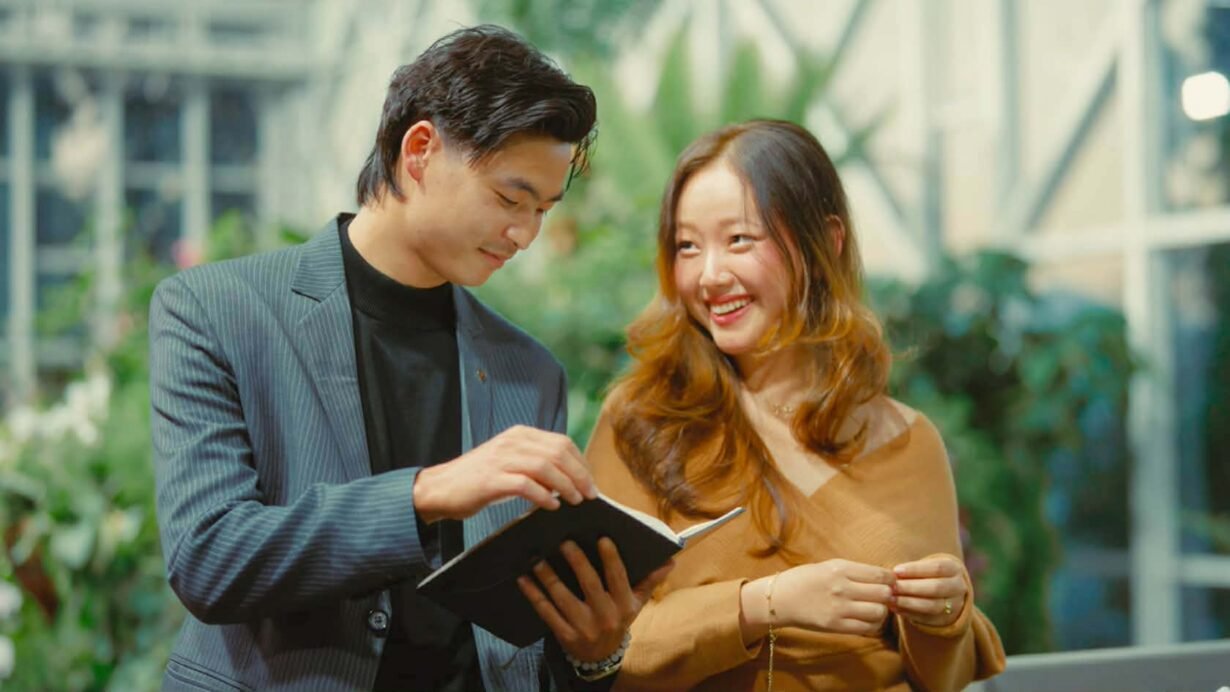 शिशिर ठटालको नयाँ गीत ‘धुन’ सार्वजनिक (भिडियो सहित)